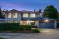 Property photo of 6 Teal Close Green Point NSW 2251
