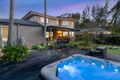 Property photo of 6 Teal Close Green Point NSW 2251