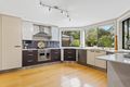 Property photo of 6 Teal Close Green Point NSW 2251