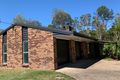 Property photo of 42 Dorson Drive Mooloolah Valley QLD 4553