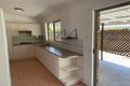 Property photo of 42 Dorson Drive Mooloolah Valley QLD 4553
