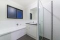 Property photo of 25 Filbert Street Upper Coomera QLD 4209