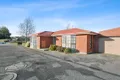 Property photo of 1/63 Country Club Avenue Prospect Vale TAS 7250