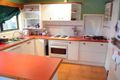 Property photo of 18 Loffs Road Jamboree Heights QLD 4074