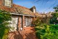 Property photo of 70 Wellington Street Kew VIC 3101