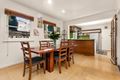 Property photo of 70 Wellington Street Kew VIC 3101