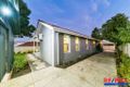 Property photo of 50 Hopkinson Way Wilson WA 6107