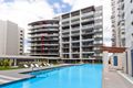 Property photo of 82/143 Adelaide Terrace East Perth WA 6004