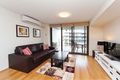 Property photo of 82/143 Adelaide Terrace East Perth WA 6004