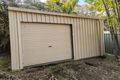 Property photo of 139B Excelsior Parade Toronto NSW 2283