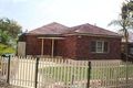 Property photo of 48 Morgan Street Kingsgrove NSW 2208