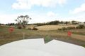 Property photo of 6 Celery Top Drive St Leonards TAS 7250