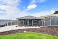 Property photo of 11 Mestre Court St Leonards TAS 7250