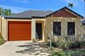 Property photo of 25 Rye Place Nollamara WA 6061