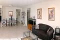 Property photo of 7 Beaumont Drive Beaumont Hills NSW 2155