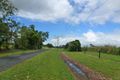Property photo of 73 River Road Webb QLD 4860