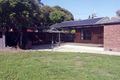 Property photo of 7 Fay Street Scoresby VIC 3179