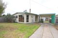 Property photo of 2 Palm Court Heathcote VIC 3523