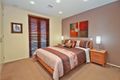 Property photo of 12 Brittingham Court Macleod VIC 3085