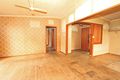 Property photo of 2 Palm Court Heathcote VIC 3523