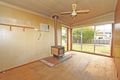 Property photo of 2 Palm Court Heathcote VIC 3523