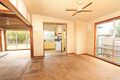 Property photo of 2 Palm Court Heathcote VIC 3523