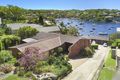 Property photo of 708 Port Hacking Road Dolans Bay NSW 2229