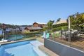 Property photo of 708 Port Hacking Road Dolans Bay NSW 2229