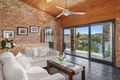 Property photo of 708 Port Hacking Road Dolans Bay NSW 2229