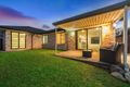 Property photo of 25 Filbert Street Upper Coomera QLD 4209