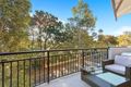 Property photo of 15/30-34 Folkestone Parade Botany NSW 2019