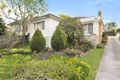 Property photo of 13 Anderson Street Heidelberg VIC 3084