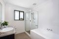 Property photo of 6 Bunker Court Peregian Springs QLD 4573