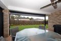 Property photo of 4 Ellis Court Sandstone Point QLD 4511