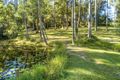 Property photo of 150 Allgomera Road Allgomera NSW 2441