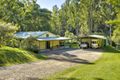 Property photo of 150 Allgomera Road Allgomera NSW 2441
