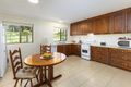 Property photo of 150 Allgomera Road Allgomera NSW 2441