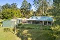 Property photo of 150 Allgomera Road Allgomera NSW 2441