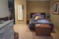 Property photo of 71 Riverlea Waters Drive Nerang QLD 4211