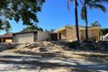 Property photo of 336 Illawarra Crescent South Ballajura WA 6066