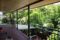 Property photo of 7 Dahl Crescent Wulguru QLD 4811