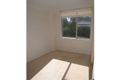 Property photo of 6/669 Military Road Mosman NSW 2088