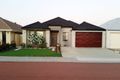 Property photo of 30 Auckland Parade Canning Vale WA 6155