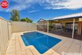 Property photo of 14 Nightingale Way Warnbro WA 6169