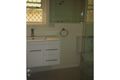 Property photo of 38 Douglas Street Lockleys SA 5032