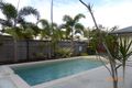 Property photo of 25/22-24 Trinity Beach Road Trinity Beach QLD 4879