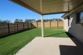 Property photo of LOT 42 Bradman Way Urangan QLD 4655