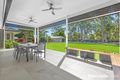 Property photo of 2 Emelia Court Burpengary East QLD 4505
