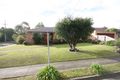 Property photo of 1 Zerfas Street Scoresby VIC 3179