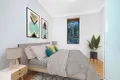 Property photo of 98 Barbara Boulevard Seven Hills NSW 2147